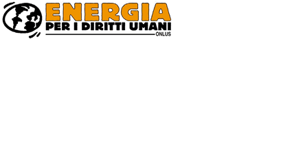 Click per scaricare la locandina