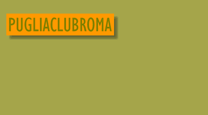 Click per scaricare la locandina