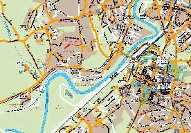 Clicca per ingrandire e avere maggiori dettagli