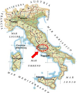 Clicca per ingrandire e avere maggiori dettagli