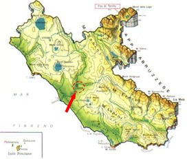 Clicca per ingrandire e avere maggiori dettagli