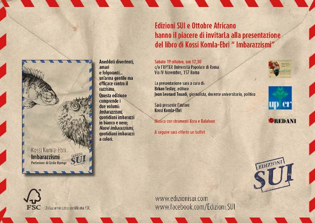 Click per ingrandire