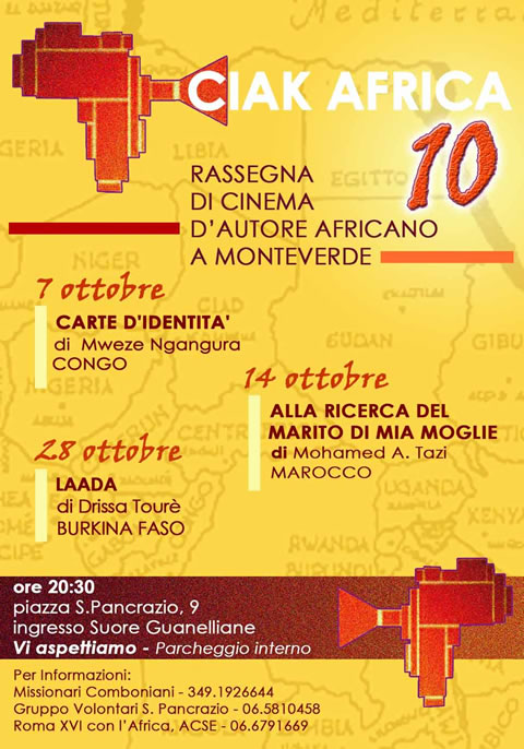 Click per ingrandire