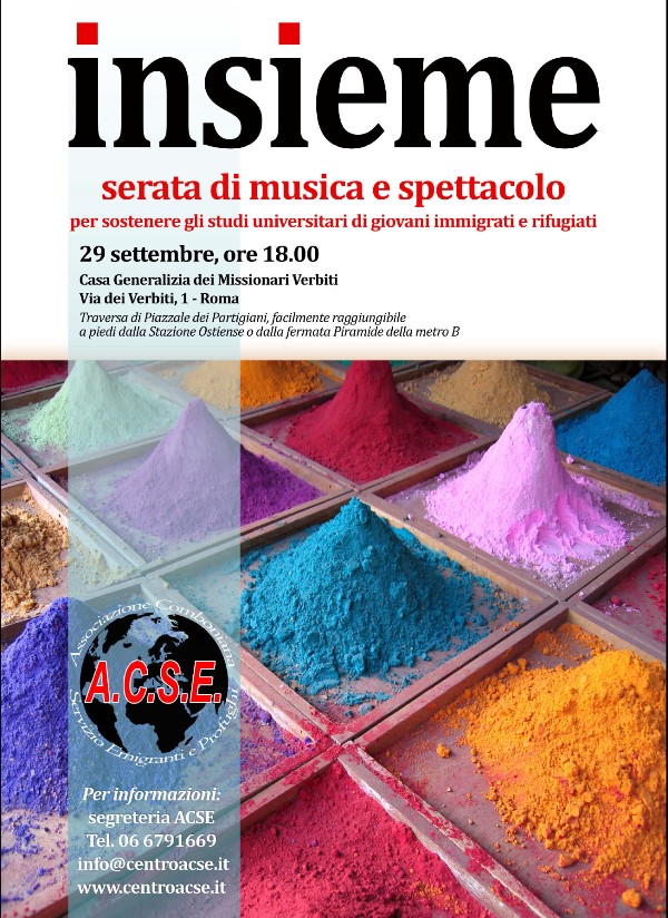 Click per ingrandire