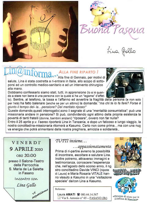 Click per ingrandire la locandina