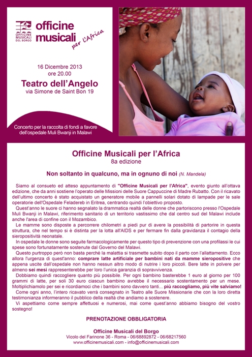 Click per ingrandire