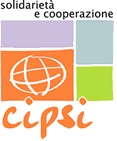 Accedi al sito del CIPSI