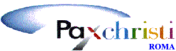 Accedi al sito di Pax Christi Roma