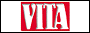 Accedi al sito di VITA