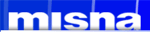 Accedi al sito di MIssionary Service News Agency