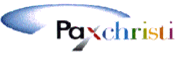 Accedi al sito di Pax Christi e della rivista Mosaico di Pace