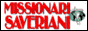 Accedi al sito dei Missionari Saveriani