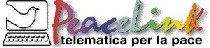 Accedi al sito di Peace Link