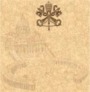 Accedi al sito del Vaticano
